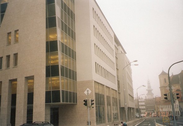 photo4.jpg