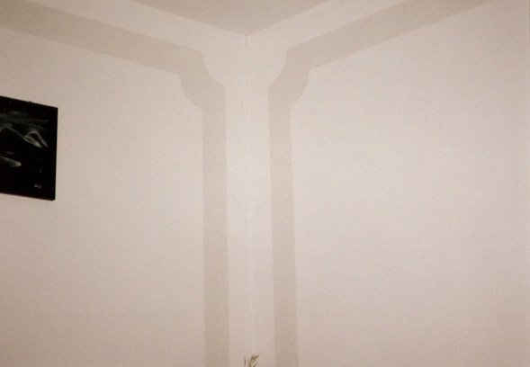 photo6.jpg