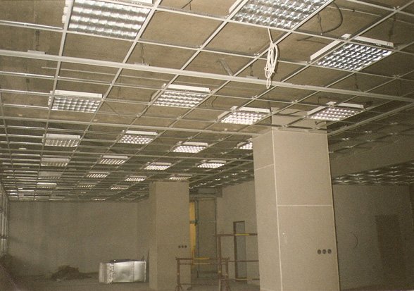 photo16.jpg